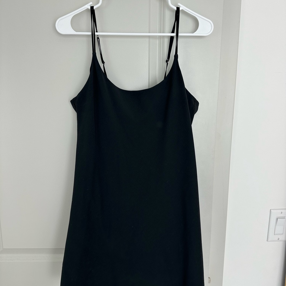 Abercrombie & Fitch Dress